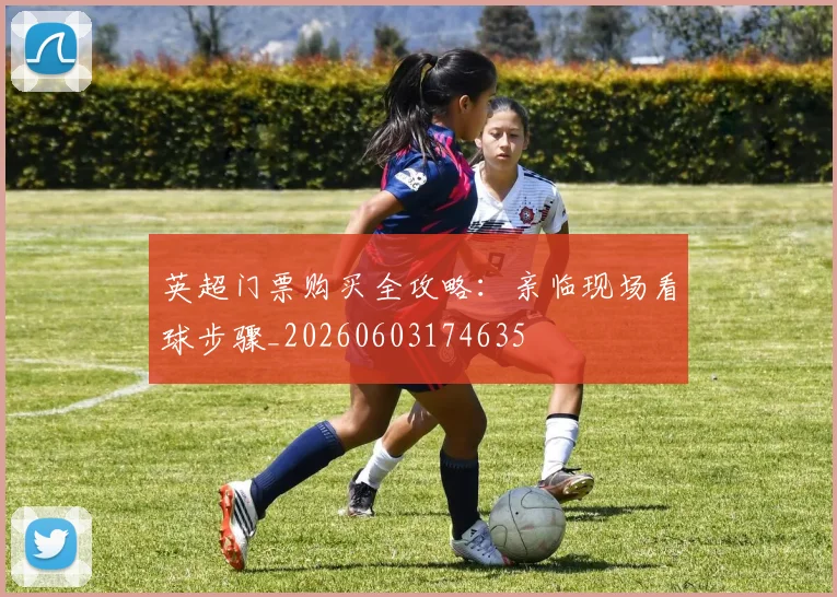 英超门票购买全攻略：亲临现场看球步骤_20260603174635